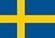Flag of United Kingdom